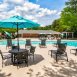 Main picture of Condominium for rent in Durham, NC
