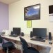 Main picture of Condominium for rent in Corvallis, OR