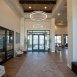 Main picture of Condominium for rent in Gilbert, AZ