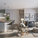 Main picture of Condominium for rent in Scottsdale, AZ