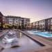 Main picture of Condominium for rent in Irving, TX