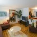 Main picture of Condominium for rent in Fenton, MO