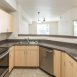 Main picture of Condominium for rent in Fremont, CA