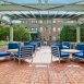 Main picture of Condominium for rent in Boston, MA