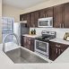 Main picture of Condominium for rent in Raleigh, NC