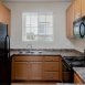 Main picture of Condominium for rent in San Diego, CA