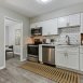 Main picture of Condominium for rent in Roswell, GA