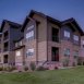 Main picture of Condominium for rent in Castle Rock, CO
