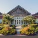 Main picture of Condominium for rent in Murfreesboro, TN