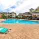 Main picture of Condominium for rent in Ooltewah, TN