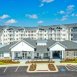Main picture of Condominium for rent in Jacksonville, FL