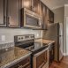 Main picture of Condominium for rent in Riverview, FL