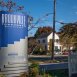 Main picture of Condominium for rent in Alexandria, VA
