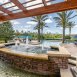 Main picture of Condominium for rent in Palm Coast, FL
