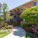 Main picture of Condominium for rent in Alexandria, VA