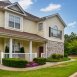 Main picture of Condominium for rent in Kennesaw, GA