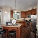Main picture of Condominium for rent in Rancho Cucamonga, CA
