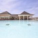 Main picture of Condominium for rent in Simpsonville, SC