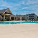 Main picture of Condominium for rent in Beaufort, SC