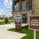 Main picture of Condominium for rent in Fort Collins, CO