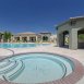 Main picture of Condominium for rent in Sparks, NV