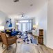 Main picture of Condominium for rent in San Antonio, TX