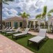 Main picture of Condominium for rent in Port Saint Lucie, FL
