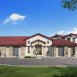Main picture of Condominium for rent in Austin, TX