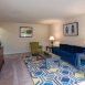 Main picture of Condominium for rent in Vienna, VA