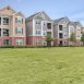 Main picture of Condominium for rent in Cayce, SC