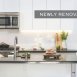 Main picture of Condominium for rent in Menlo Park, CA