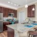 Main picture of Condominium for rent in Orlando, FL