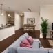 Main picture of Condominium for rent in Frisco, TX