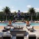 Main picture of Condominium for rent in Sanford, FL