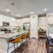Main picture of Condominium for rent in Knoxville, TN
