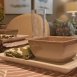 Main picture of Condominium for rent in Chandler, AZ