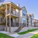 Main picture of Condominium for rent in Ann Arbor, MI