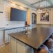 Main picture of Condominium for rent in Summerville, SC