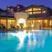 Main picture of Condominium for rent in San Antonio, TX