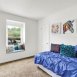 Main picture of Condominium for rent in Virginia Beach, VA