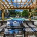 Main picture of Condominium for rent in Wilmington, NC