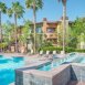 Main picture of Condominium for rent in Las Vegas, NV