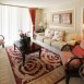 Main picture of Condominium for rent in Coconut Creek, FL