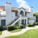 Main picture of Condominium for rent in Mission Viejo, CA