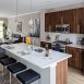 Main picture of Condominium for rent in Princeton, NJ