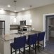 Main picture of Condominium for rent in Bothell, WA