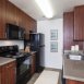 Main picture of Condominium for rent in Pleasanton, CA