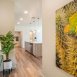 Main picture of Condominium for rent in Phoenix, AZ