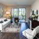Main picture of Condominium for rent in Boca Raton, FL