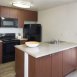 Main picture of Condominium for rent in Costa Mesa, CA